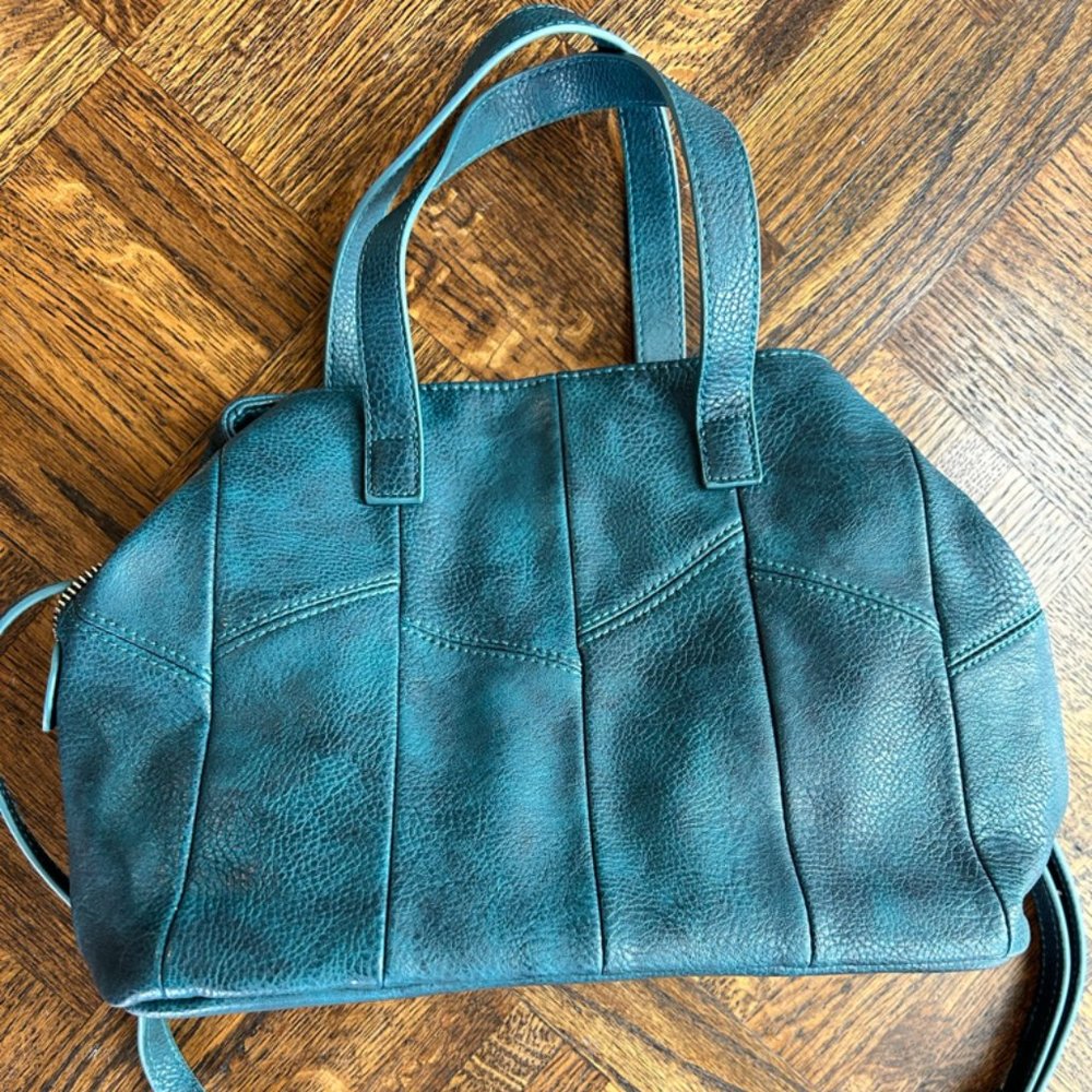 Antik Kraft handbag